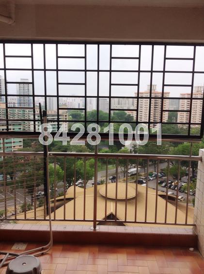Blk 221 Boon Lay Place (Jurong West), HDB 5 Rooms #117301612
